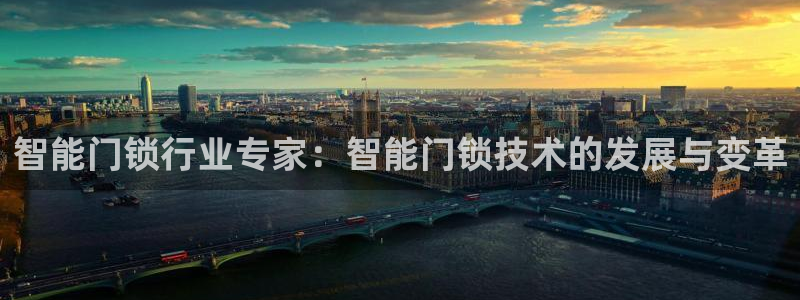 富联娱乐更究7276O