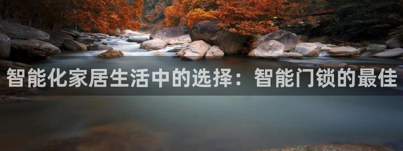 富联娱乐女团有哪些人