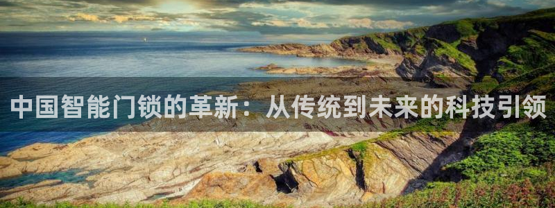 富联娱乐分红怎么样啊：中国智能门锁的革新：从传统到未来的科技